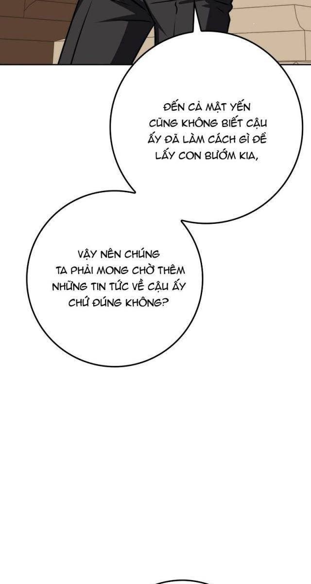 Sát Thủ Tái Sinh Thành Một Kiếm Sĩ Thiên Tài - Page 13