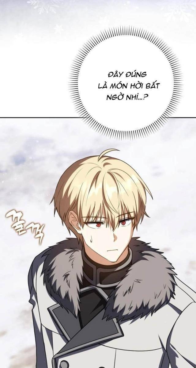 Sát Thủ Tái Sinh Thành Một Kiếm Sĩ Thiên Tài - Page 98