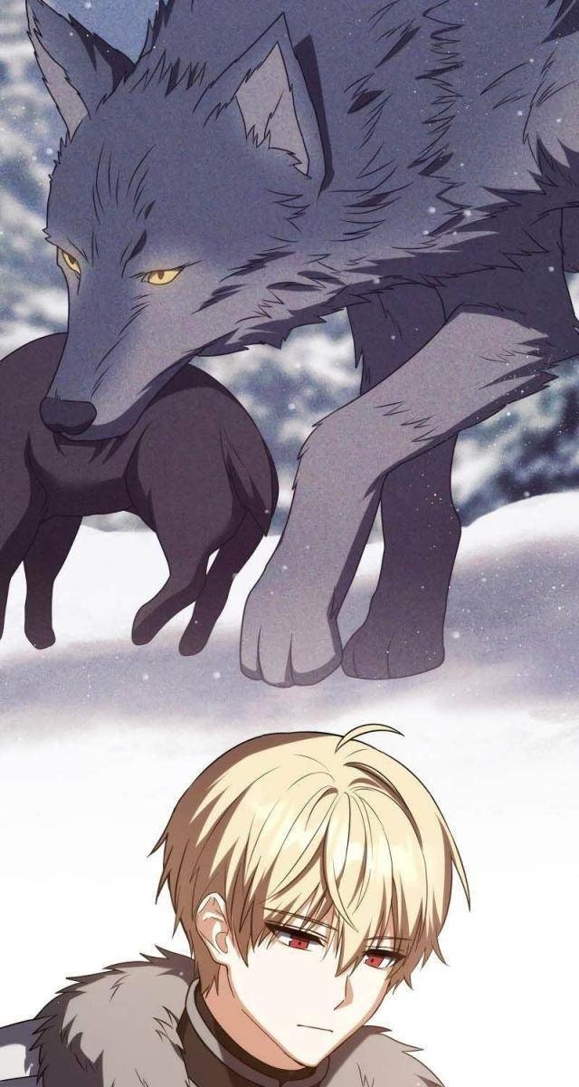 Sát Thủ Tái Sinh Thành Một Kiếm Sĩ Thiên Tài - Page 126