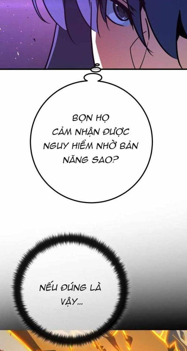 Troll Bá Nhất Thế Giới - Page 27