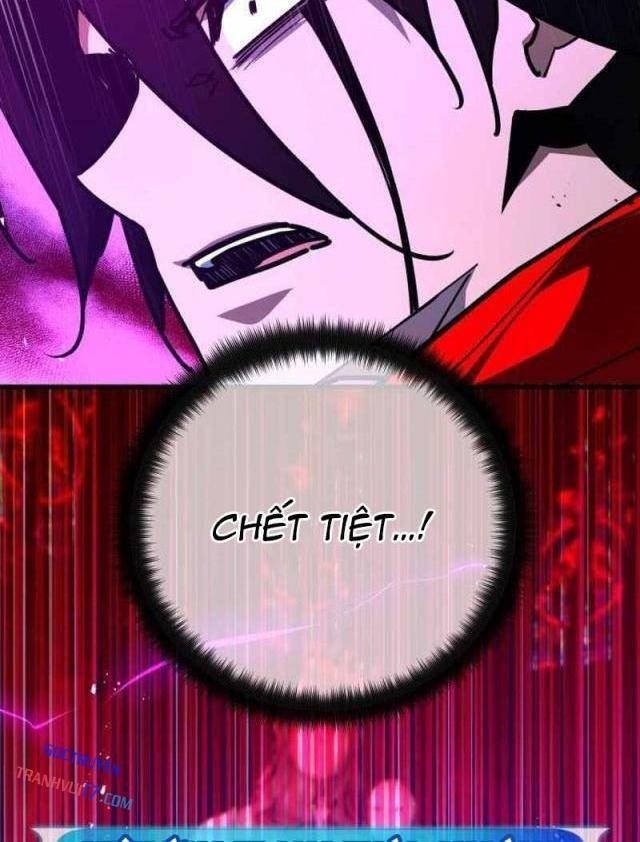 Troll Bá Nhất Thế Giới - Page 64