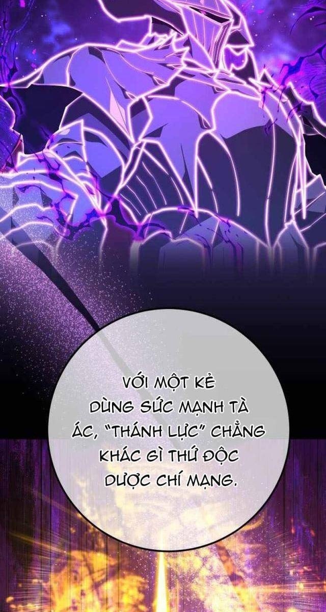 Troll Bá Nhất Thế Giới - Page 79