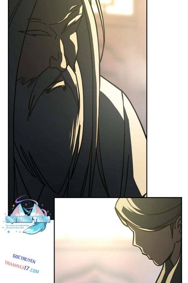 Hoạn Quan Tuyệt Luân - Page 85