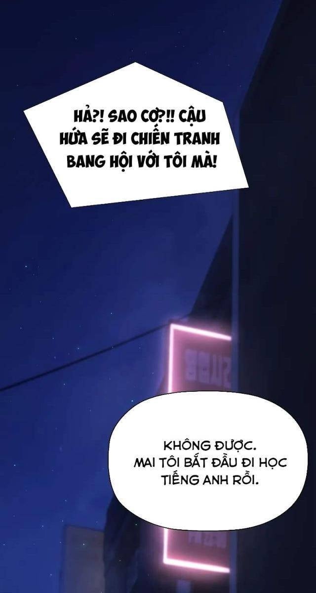 Sinh Tồn Giả Tối Cường - Page 172