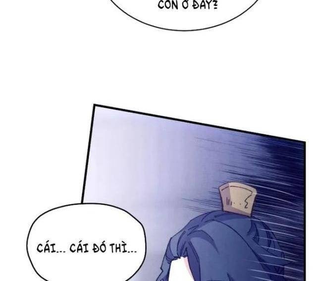 Phi Lôi Đao - Page 40