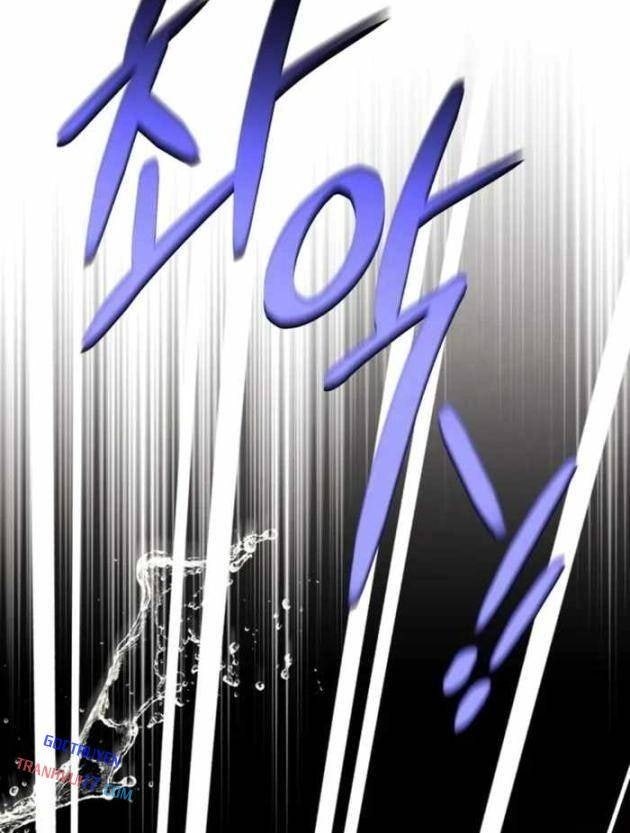 Phi Lôi Đao - Page 40