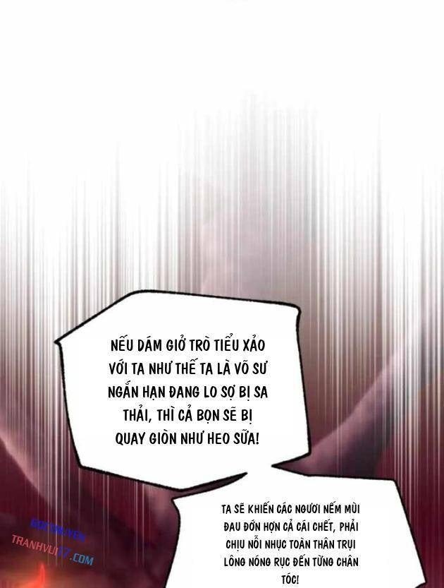 Phi Lôi Đao - Page 96