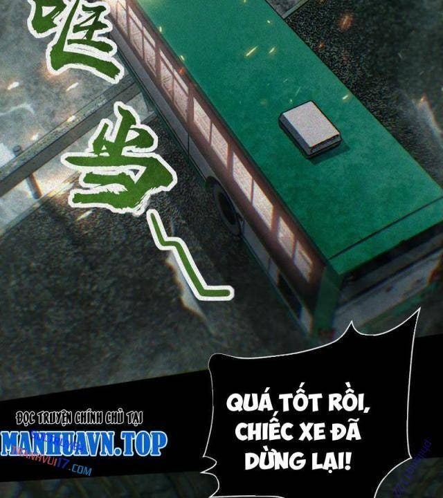 Làm Người Nhặt Xác, Tôi Khởi Đầu Là Giải Phẫu Bạn Gái Cũ! - Page 50