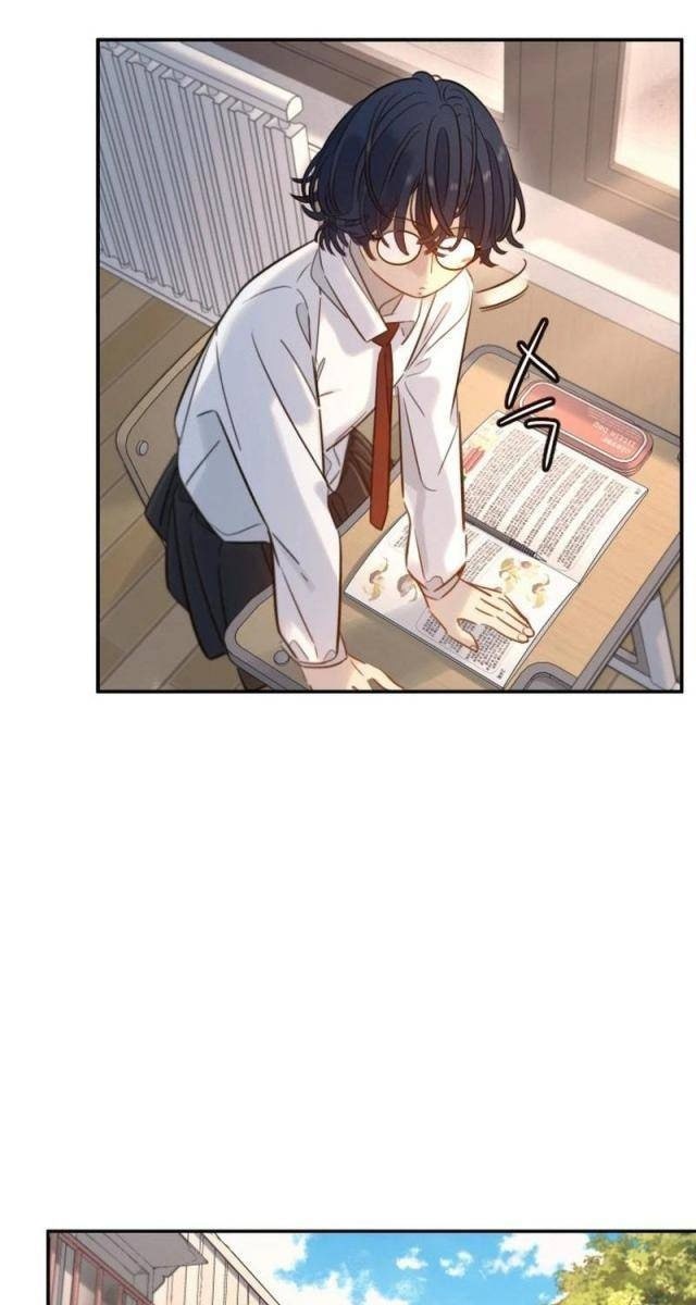 Mọi người Đều Yêu Cô Ấy - Page 69