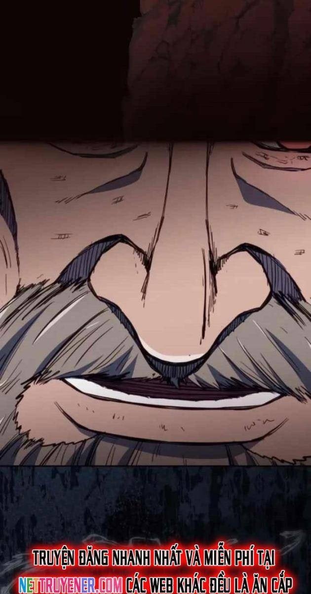 Cháu Trai Thánh Đế Là Tử Linh Sư - Page 31