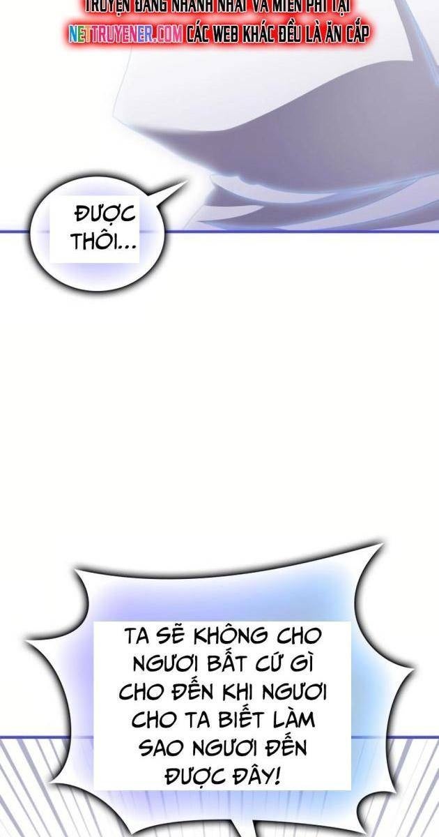 Học Viện Tối Thượng - Page 57