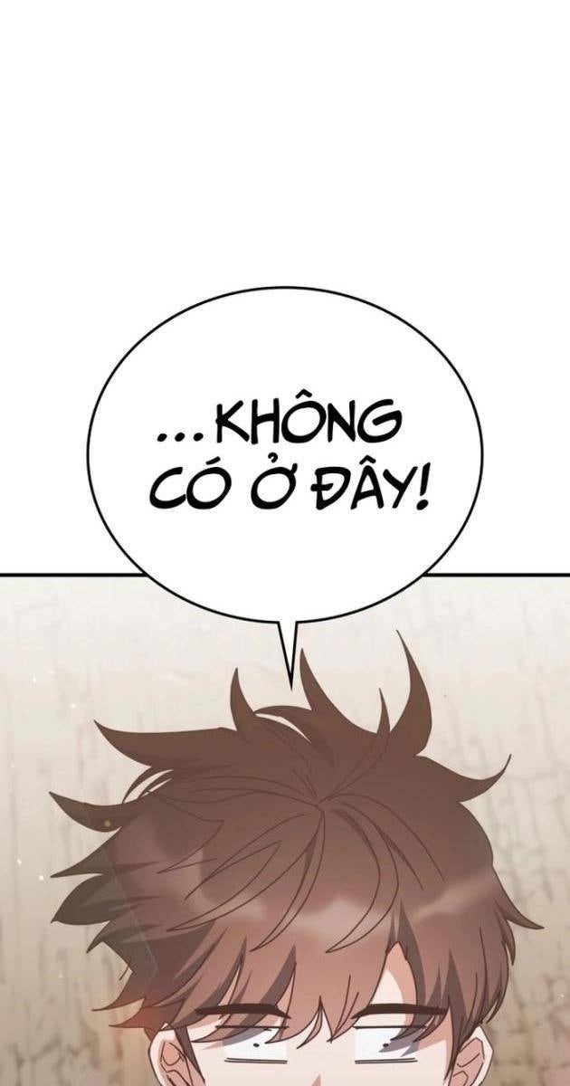 Học Viện Tối Thượng - Page 8