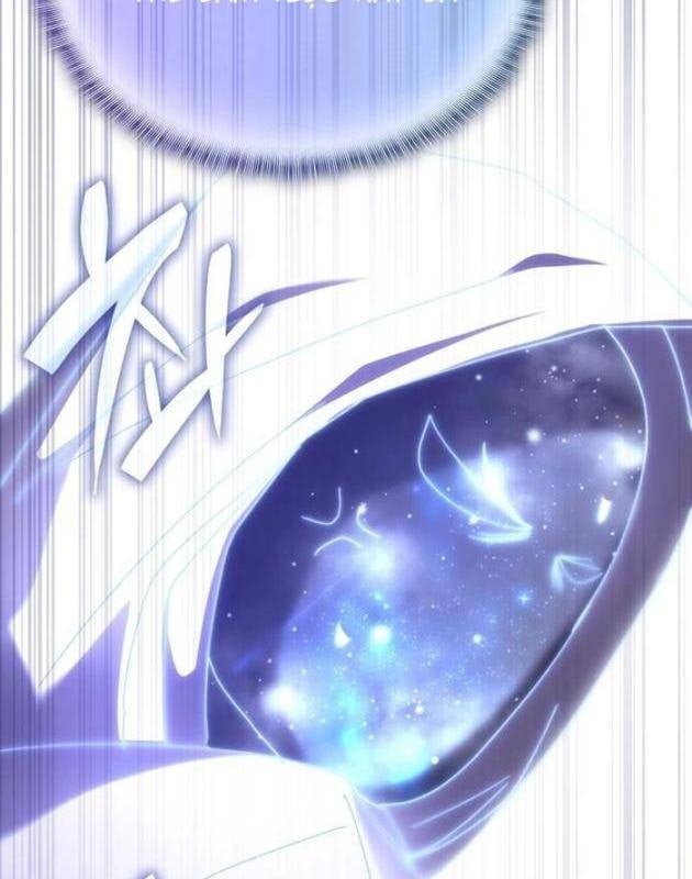 Học Viện Tối Thượng - Page 34