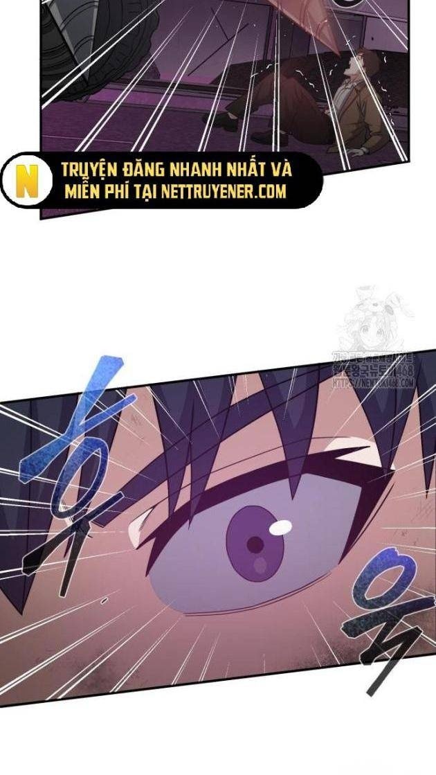 Thiên Tài Của Dòng Dõi Độc Nhất Vô Nhị - Page 43