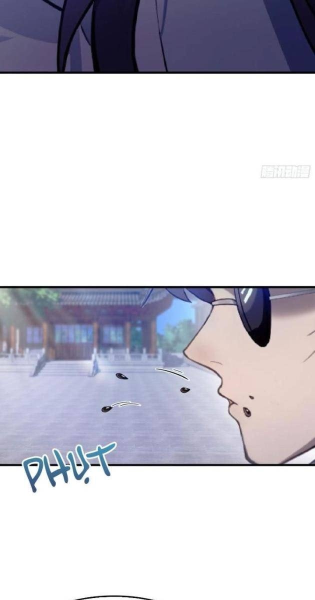 Hóa Ra Ta Sớm Đã Vô Địch - Page 29