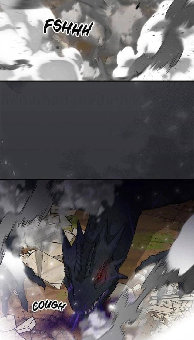 Level Up Chỉ Bằng Cách Ăn - Page 96