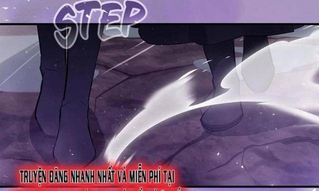 Level Up Chỉ Bằng Cách Ăn - Page 36