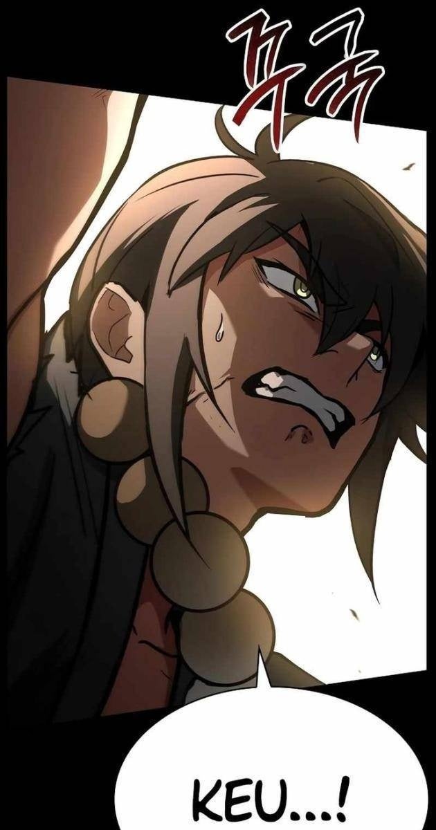 Chòm Sao Là Đệ Tử Của Tôi - Page 60