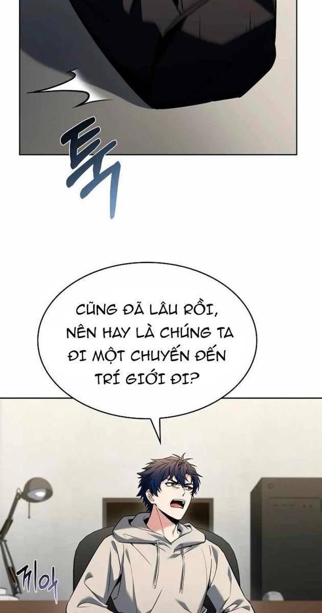 Chòm Sao Là Đệ Tử Của Tôi - Page 68