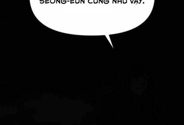 Ta Nhận Được Vật Phẩm Thần Thoại - Page 153