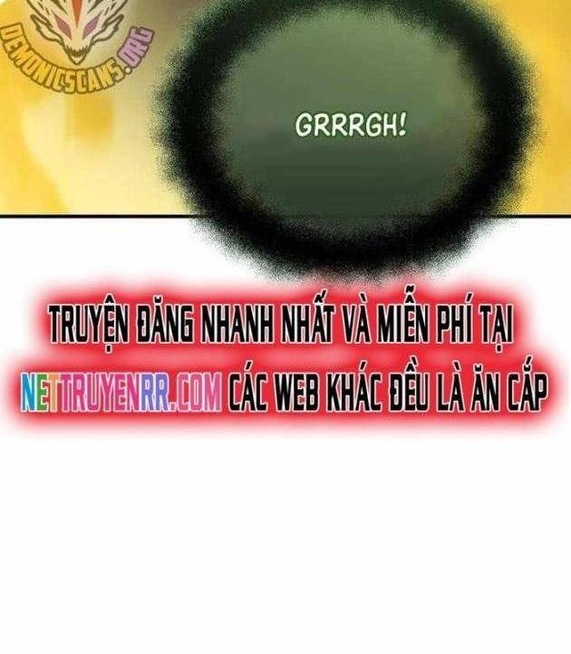 Ta Nhận Được Vật Phẩm Thần Thoại - Page 55