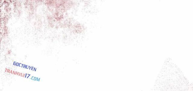 Troll Bá Nhất Thế Giới - Page 10