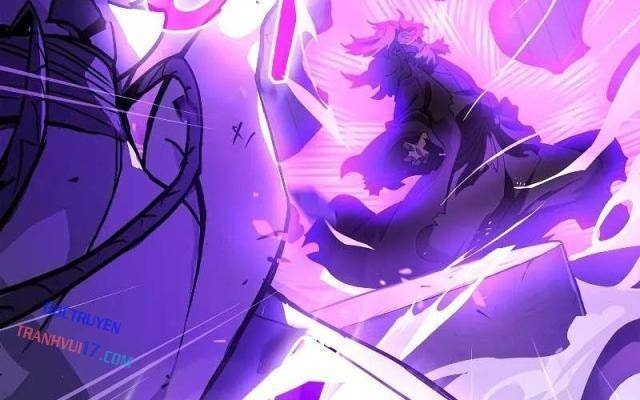 Sinh Tồn Giả Tối Cường - Page 93