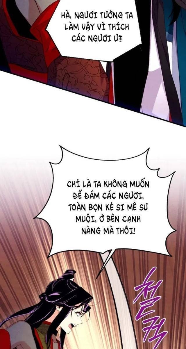 Phi Lôi Đao - Page 7