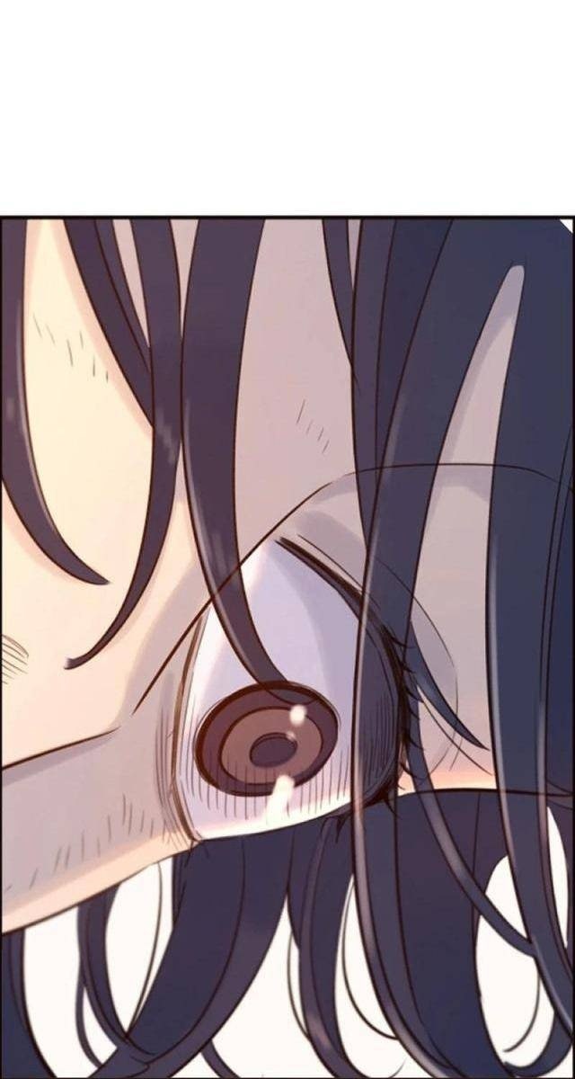 Mọi người Đều Yêu Cô Ấy - Page 147