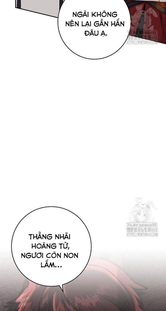 Cháu Trai Thánh Đế Là Tử Linh Sư - Page 70