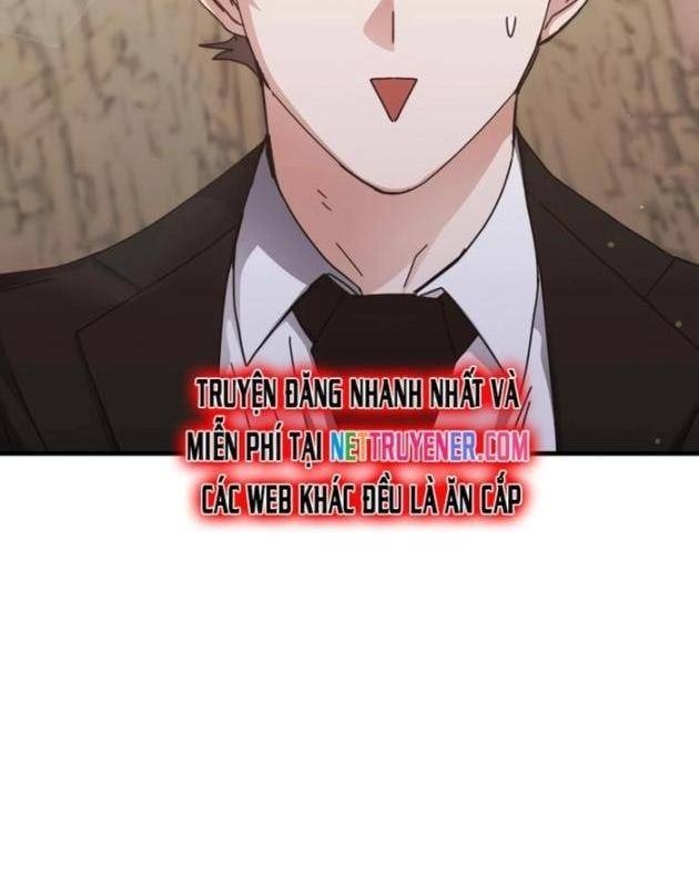 Học Viện Tối Thượng - Page 9