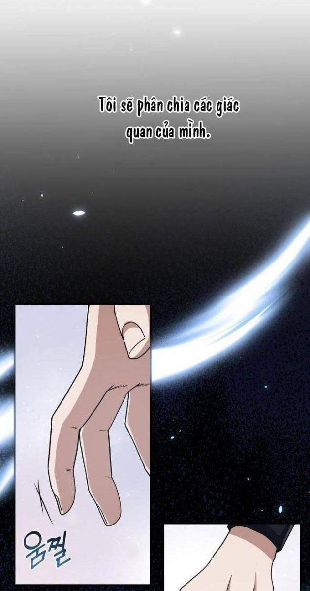 Thiên Tài Của Dòng Dõi Độc Nhất Vô Nhị - Page 55