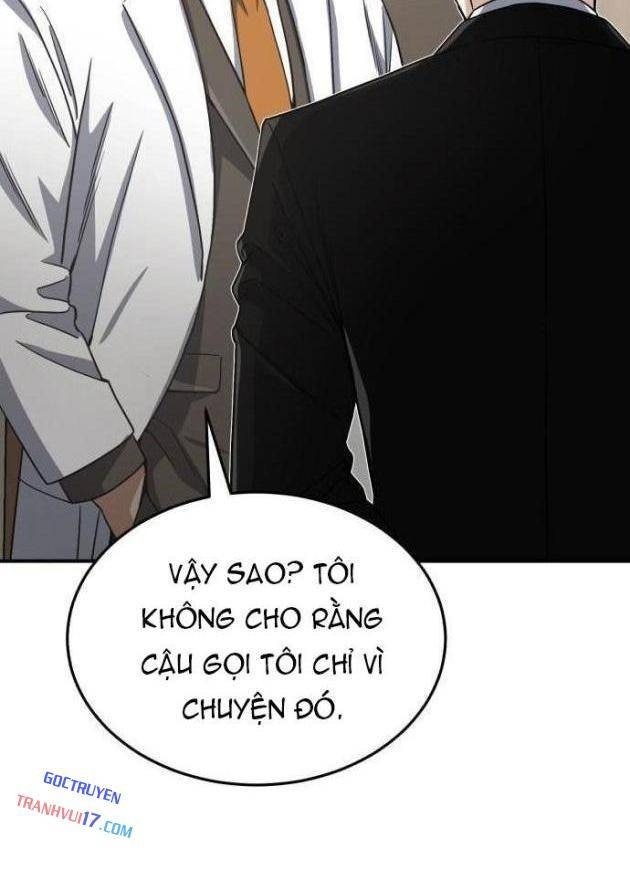 Thiên Tài Của Dòng Dõi Độc Nhất Vô Nhị - Page 96