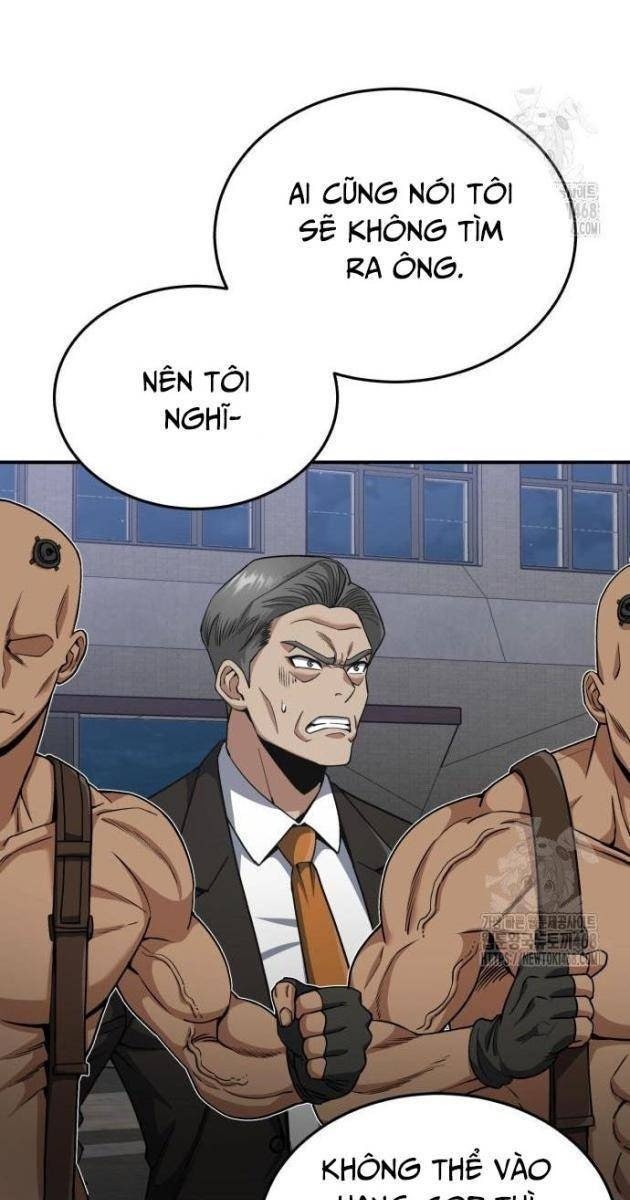 Thiên Tài Của Dòng Dõi Độc Nhất Vô Nhị - Page 57