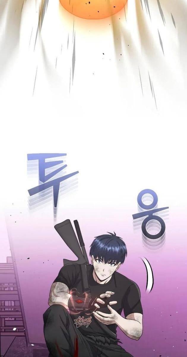 Thiên Tài Của Dòng Dõi Độc Nhất Vô Nhị - Page 71