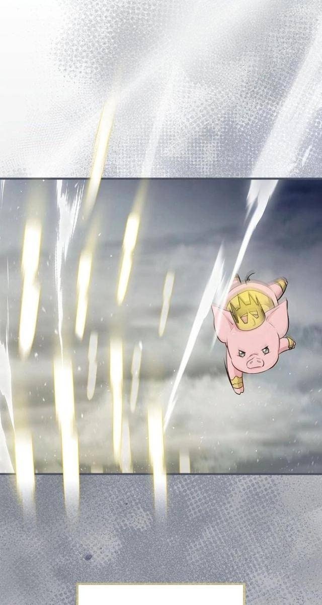 Level Up Chỉ Bằng Cách Ăn - Page 74