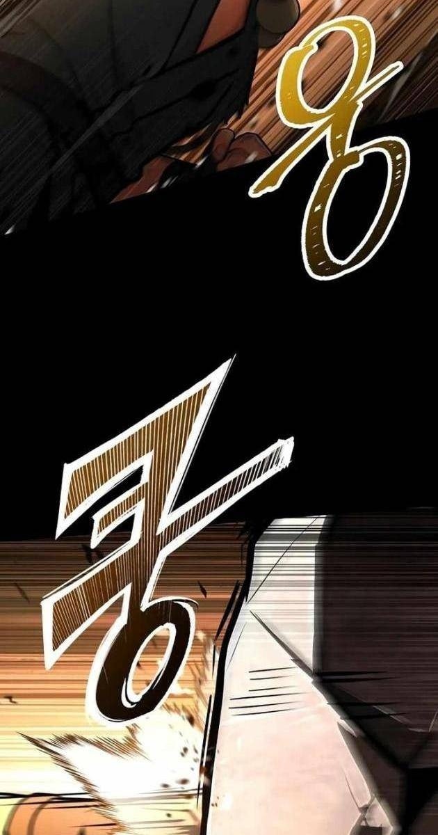 Chòm Sao Là Đệ Tử Của Tôi - Page 58