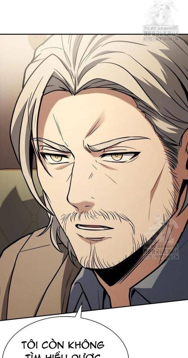 Chòm Sao Là Đệ Tử Của Tôi - Page 152