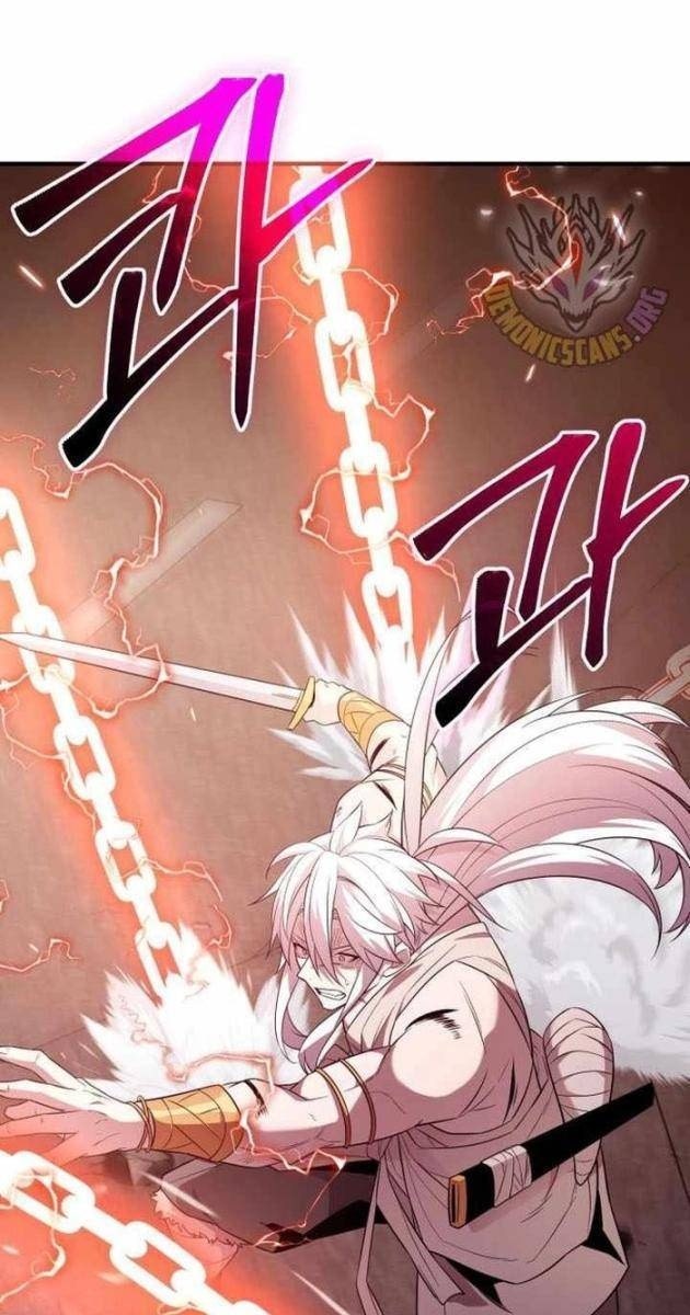 Ta Nhận Được Vật Phẩm Thần Thoại - Page 97