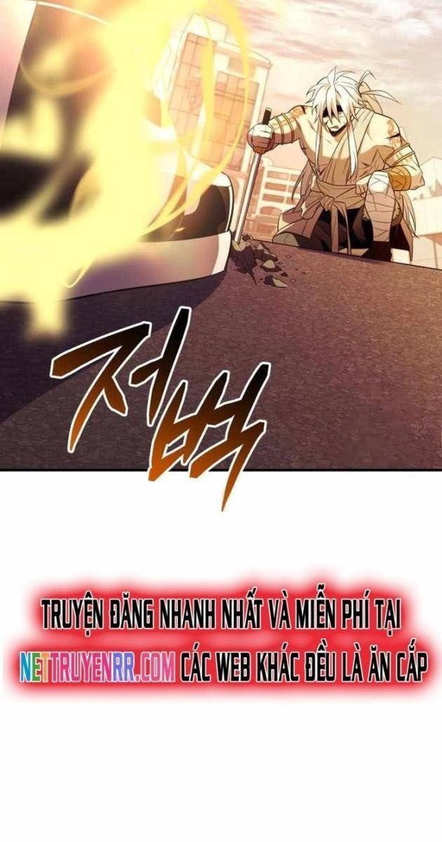 Ta Nhận Được Vật Phẩm Thần Thoại - Page 129