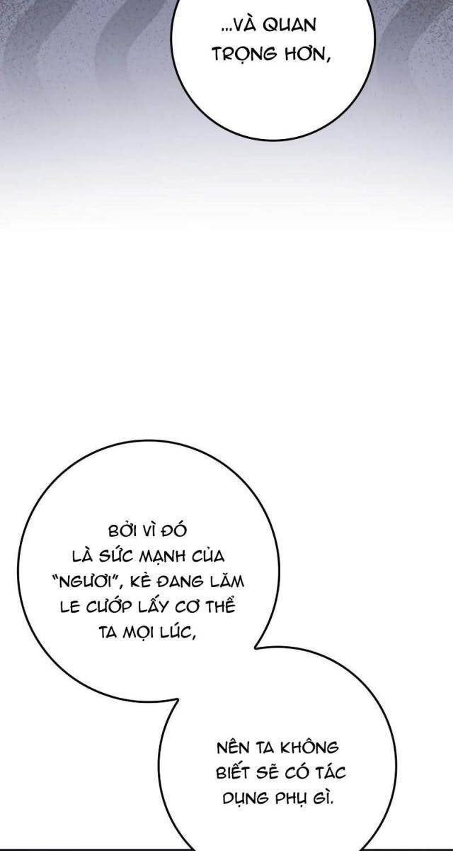 Sát Thủ Tái Sinh Thành Một Kiếm Sĩ Thiên Tài - Page 91