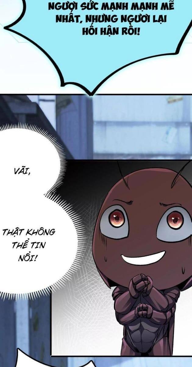 Trùng Sinh Thành Gián - Page 92