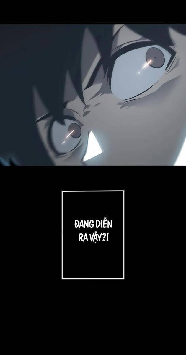 Trở Về Từ Vực Thẳm - Page 189