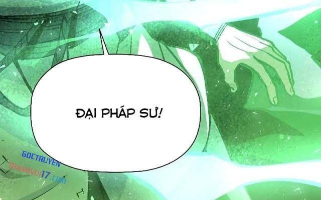 Sinh Tồn Giả Tối Cường - Page 111