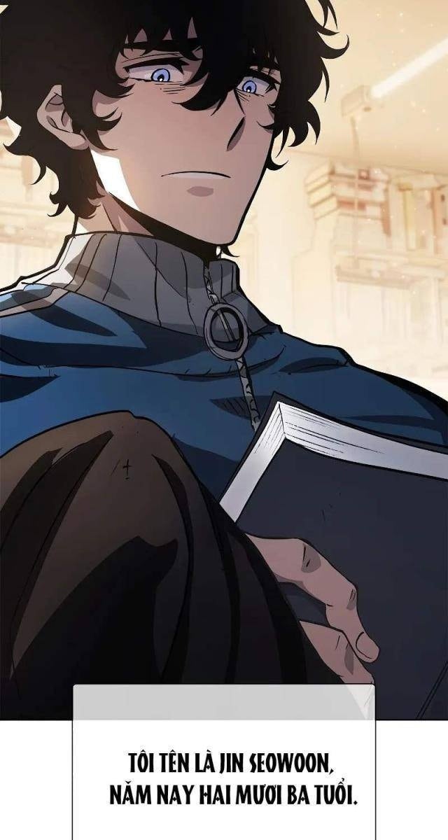 Sinh Tồn Giả Tối Cường - Page 119