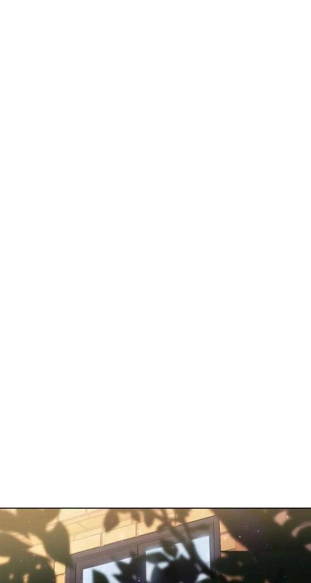 Sinh Tồn Giả Tối Cường - Page 182