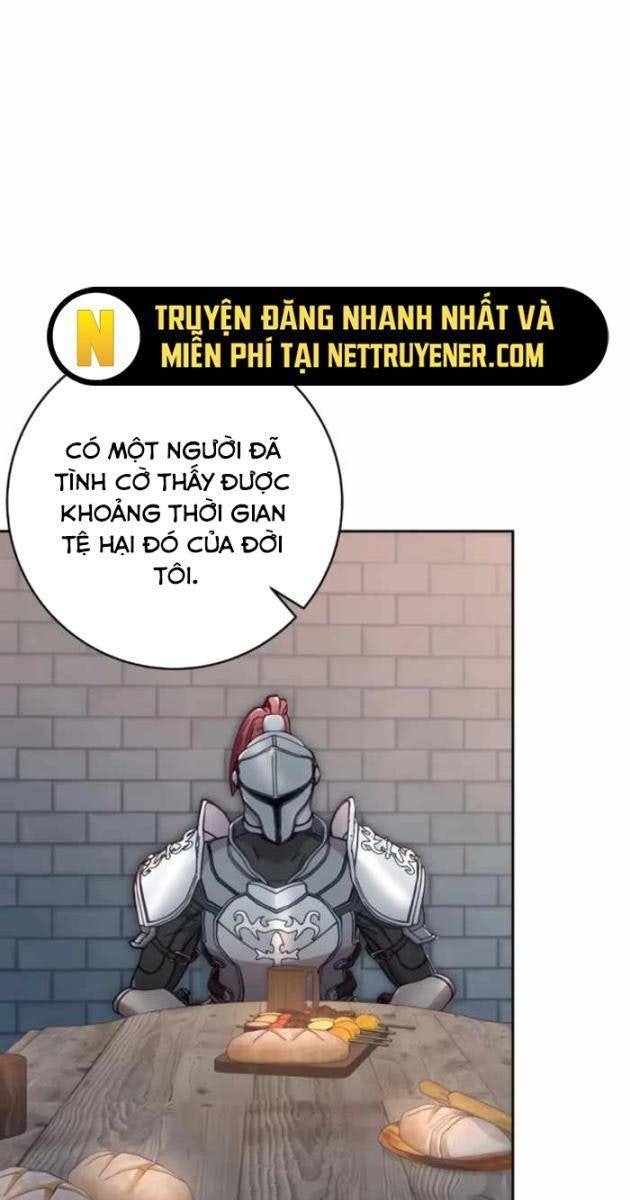Cháu Trai Thánh Đế Là Tử Linh Sư - Page 71