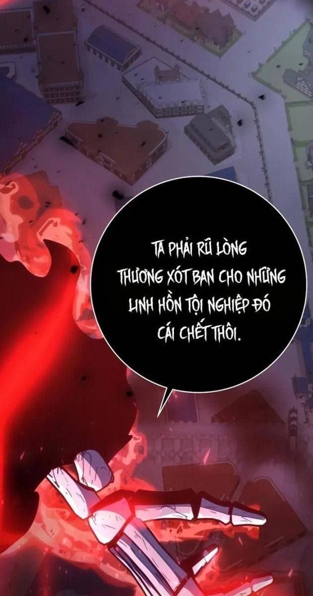 Cháu Trai Thánh Đế Là Tử Linh Sư - Page 52