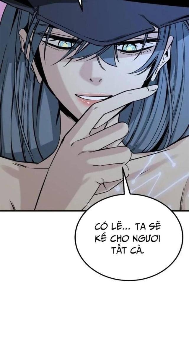 Kẻ Giết Anh Hùng - Page 81