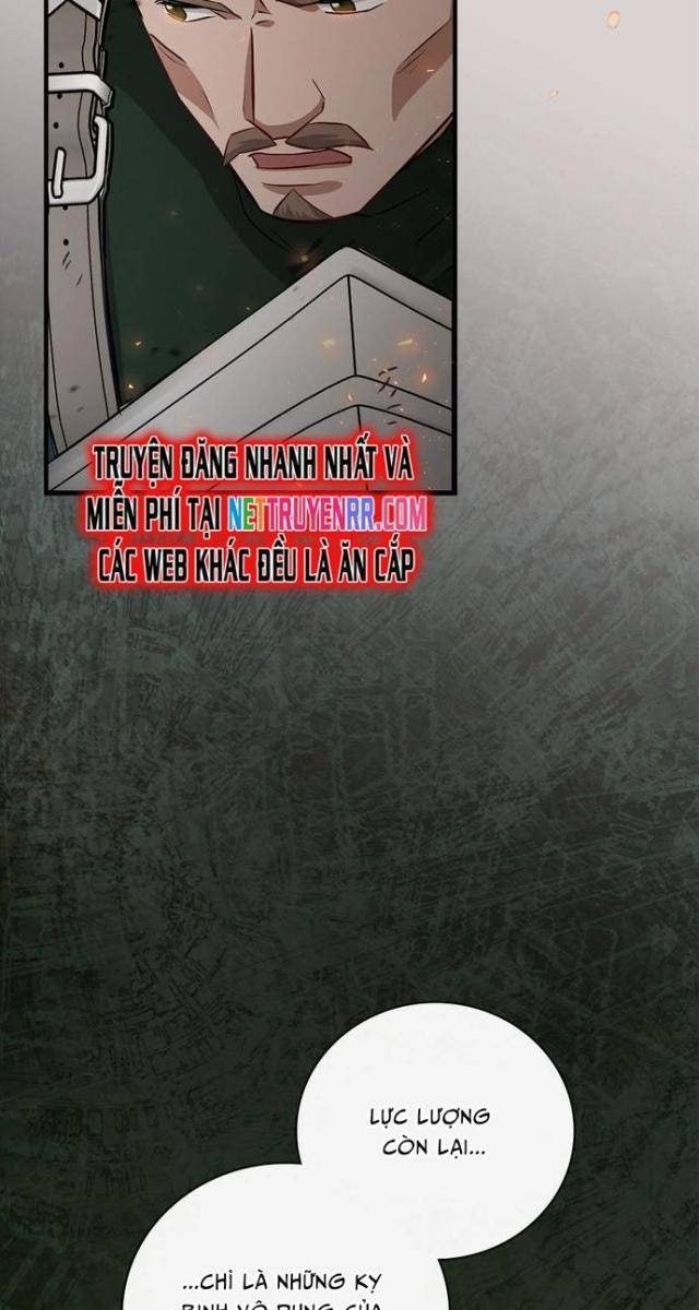 Level Up Chỉ Bằng Cách Ăn - Page 13